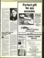 image of November 29, 1991 - number 15