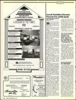 image of November 29, 1991 - number 16