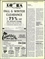 image of November 29, 1991 - number 18