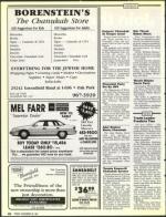 image of November 29, 1991 - number 20