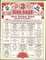 image of November 29, 1991 - number 21