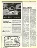 image of November 29, 1991 - number 22