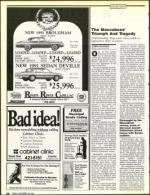 image of November 29, 1991 - number 26