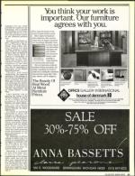 image of November 29, 1991 - number 31