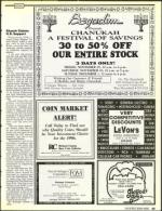 image of November 29, 1991 - number 33