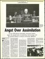 image of November 29, 1991 - number 34