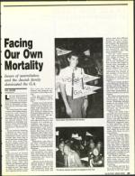 image of November 29, 1991 - number 35