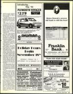 image of November 29, 1991 - number 37