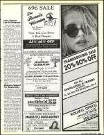 image of November 29, 1991 - number 39