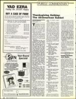 image of November 29, 1991 - number 40