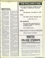 image of November 29, 1991 - number 41