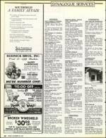 image of November 29, 1991 - number 42