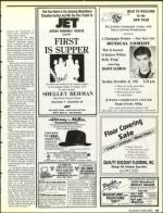 image of November 29, 1991 - number 45