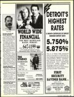 image of November 29, 1991 - number 47