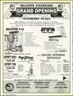 image of November 29, 1991 - number 48