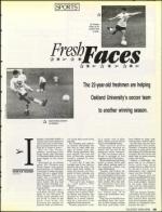 image of November 29, 1991 - number 49