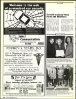 image of November 29, 1991 - number 50