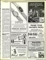 image of November 29, 1991 - number 51