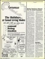 image of November 29, 1991 - number 52