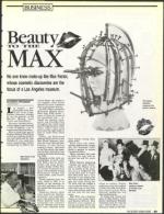 image of November 29, 1991 - number 53