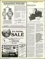 image of November 29, 1991 - number 54