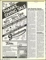 image of November 29, 1991 - number 56