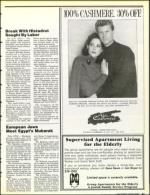 image of November 29, 1991 - number 61