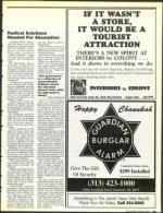 image of November 29, 1991 - number 65