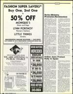 image of November 29, 1991 - number 66