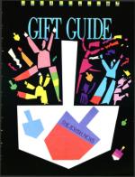 image of November 29, 1991 - number 71