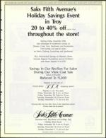 image of November 29, 1991 - number 73