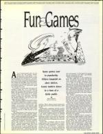 image of November 29, 1991 - number 75