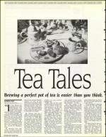 image of November 29, 1991 - number 78