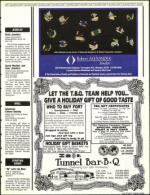 image of November 29, 1991 - number 81