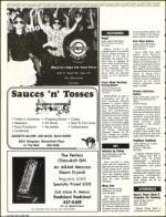 image of November 29, 1991 - number 84