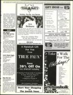 image of November 29, 1991 - number 85