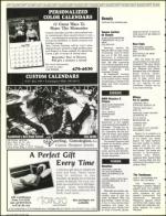 image of November 29, 1991 - number 86