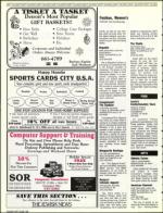 image of November 29, 1991 - number 88