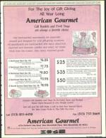 image of November 29, 1991 - number 89