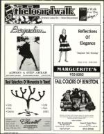 image of November 29, 1991 - number 90