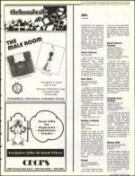 image of November 29, 1991 - number 91