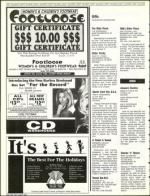 image of November 29, 1991 - number 92