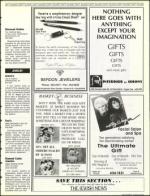 image of November 29, 1991 - number 93