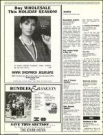 image of November 29, 1991 - number 94