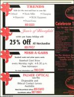 image of November 29, 1991 - number 96