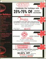 image of November 29, 1991 - number 97