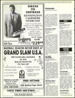 image of November 29, 1991 - number 100