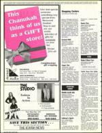 image of November 29, 1991 - number 102