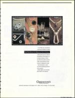 image of November 29, 1991 - number 105