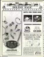 image of November 29, 1991 - number 106